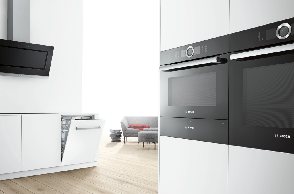  Inbouw Ovens en Combi Magnetrons Kopen in Baarn, Soest, Hilversum, Amersfoort en Omgeving